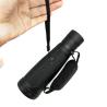 Buy cheap 10-30X50mm Zoom Monocular With Bak4 Prism Dual Focus High Power from wholesalers