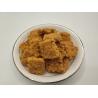 Buy cheap Salted Egg Flavor Rice Crust Snacks Retailer Packing Private Logo By Sea Delivery from wholesalers