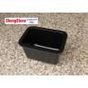 Buy cheap High Chemical Resistance Epoxy Resin Sink Black Chemistry Lab Sink from wholesalers
