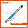 Buy cheap 2018- Car Model for BMW G38 G30 Suspension System Shock Absorbers 31316866646 Auto Parts from wholesalers