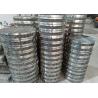 Buy cheap 500X Metal Structured Packing Round Shape 650 - 100mm Tower Packing Layer from wholesalers