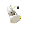 Buy cheap Automobile Parts L33L-13-35ZA Fuel Pump Assembly For Mazda CX7 2007-2012 E8750M from wholesalers