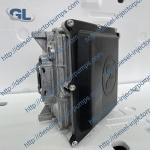 J0100-1205350 SCR Urea Dosing Pump 0444022011 5801442127 22169009 Adblue Pump