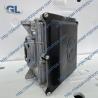 Buy cheap J0100-1205350 SCR Urea Dosing Pump 0444022011 5801442127 22169009 Adblue Pump for Bos-ch 2.0 Car Accessories from wholesalers