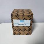 Atlas Air Compressor Spare Parts 1092200283 Air Filter for Maintenance and