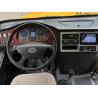 Buy cheap Yellow Used School Buses 46 Seats Manual Transmission Used YuTong Buses from wholesalers
