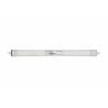 Buy cheap 4021 Commercial RO Membrane with Not Specified Chlorine Tolerance and 99.20% Salt Rejection Rate from wholesalers