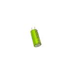 Toys 3.7V 1100mAh Li Ion Battery HCC1840 LCO Lithium Ion Battery
