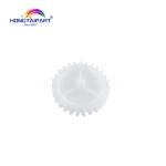 RU5-0307-000 RU5-0307 RU5-0307-000CN Drive Gear 27T For H P 1160 1320 3390 3392