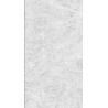 Buy cheap 1200x2400mm Living Room Glossy Large Size Full Polished Glazed Gray Floor Tile On Sales from wholesalers