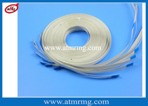 Buy cheap Wincor ATM Parts 1750097621 01750097621 Wincor Clamp Cmd-v4 Flat Cable Disc from wholesalers