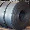 Buy cheap Black Carbon HR Steel Coil SS400 Q235 Q345 SPHC Hot Dipped Steel Coil from wholesalers
