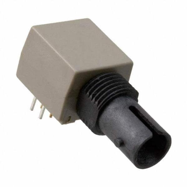 Buy cheap OPF2412T from wholesalers