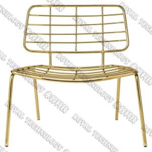 Buy cheap Stainless Steel Furniture PVD Arc Coating Machine from wholesalers