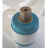 Buy cheap Ceramic Vacuum Interrupters For AC Contactors ZKTJ400/1.14 1.14KV 400A from wholesalers