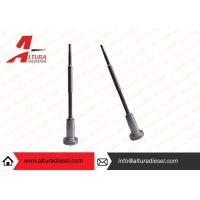 Buy cheap Bosch Injector Control Valve Common Rail Injector Valve F 00R J02 806 product
