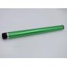 Buy cheap Konica Minolta Bizhub di163 OPC Drum unit For Bizhub 180 210 220 di152 183 from wholesalers