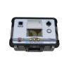 Buy cheap VLF 30kv,40kv,50kv, 60kv ,80kV Very Low Frequency AC Hipot Test Set For Alternator And Power Cable from wholesalers