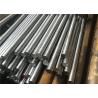 Buy cheap ANSI 316 316L Stainless Steel Round Bar Grind Finish Surface Corrosion Resistance from wholesalers