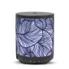 Buy cheap DC24V 12W 0.65A 260ml Indoor Ultrasonic Aroma Diffuser from wholesalers