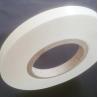 Buy cheap Thermoplastic Polyurethane 1520mm Hot Melt Adhesive Film For Textile Fabric Seamless Underwear Bra from wholesalers