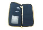 150g Reusable Travel Accessory Bag For Airline / Cruise / Vehicle
