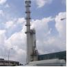 Buy cheap 0.15KW Cryogenic Air Separation Unit Oxygen Plant Manufacturer 220V 380V 440V from wholesalers