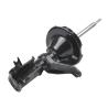 Buy cheap 51605-S5A-G07 Car Shock Absorber Steel Honda Suspension Parts CR V City from wholesalers