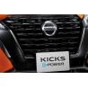 Buy cheap Nissan Kicks e-Power 2023 a 5 Seater Crossover 8 colors available ,kickover Niro, Forester, Vitara and Kadjar., from wholesalers