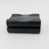 Buy cheap Original Bundle Tube Fiber Cable Stripping Tool Loose Casing Optical Longitudinal Cutter from wholesalers