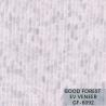 Buy cheap EV Coloured Wood Veneer Irregular Texture Pearl Decorative Wood Veneer Panels from wholesalers