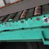 Buy cheap 316Ti Stainless Steel Plate ASTM EN DIN JIS Standard Hot Rolled din 1.4571 / UNS S31635 Stainless Steel from wholesalers