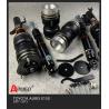Buy cheap 2007-2015 Toyota Air Suspension air spring strut For AURIS E150 from wholesalers