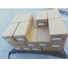 Buy cheap THK Linear Bush LM20UUOP from wholesalers