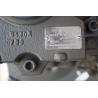 Buy cheap Belparts Excavator Main Pump For Hitachi ZAXIS120 ZAXIS130H ZAXIS135US ZAXIS130 Hydraulic Pump 9192497 9197338 9227923 from wholesalers