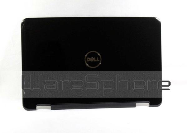 Buy cheap T3X9F 0T3X9F Laptop LCD Back Cover Dell Inspiron N5040 M5040 N5050 3520 Components from wholesalers