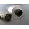 Buy cheap 3300w Ultrasonic Welding Converter 20khz Frequency For Metal from wholesalers
