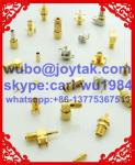 4.3-10 male connector for 1/2 flex cable clamp type Best selling in Europe
