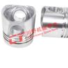 Buy cheap 6136212210 6136312030 Engine Cylinder Liner Kit 4D105 - 5 6D105 PC200 - 3 6137 - 32 - 2110 from wholesalers