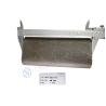 Buy cheap Chisel Pin For HM960 Excavator Rock Hammer Rod Pin Hydraulic Breake Spare Parts from wholesalers
