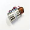 Buy cheap Industrial Robot Module VCM Voice Coil Motor Voice Coil High Speed Motor from wholesalers
