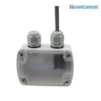 Buy cheap Manufacture Price Temperature Sensor For BA System product