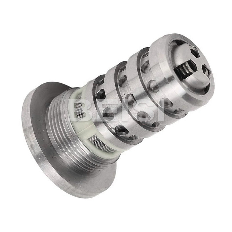 Camshaft Adjuster 06L109257F 06K109257 Variable Valve Solenoid For VW Audi Skoda
