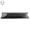 Buy cheap Secondry Transfer Belt for Sharp MX-2600 MX-2700 IBT from wholesalers