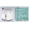 Buy cheap 48v Lifepo4 Stackable Battery for Home Solar Energy Storage All In One 10kwh Off Grid from wholesalers