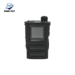 Handheld 300MHz-6GHz Full Band Drone Detector for Anti Dji Autel Fpv Product