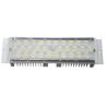 Buy cheap 5 Years CE ROHS Led Light Modules For Flood Light / High Bay Light from wholesalers