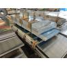Buy cheap SGCH Galvanized Steel Roofing Sheet 0.55mm 1mm Thick Steel Sheet from wholesalers
