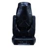 Buy cheap Quartz Glass Optical Lens Stage Moving Head Light Touch Screen With 180°Reversed from wholesalers