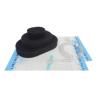 Buy cheap Hot selling high quality Medical wound therapy machine for hospital from wholesalers